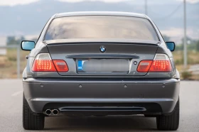 Обява за продажба на BMW 320 Ci M PACK / LPG  ~8 200 лв. - изображение 3