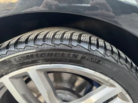 BMW 435 Mperfomance XDrive - 37500 лв. / 19173.45 € - 95683699 10