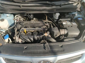 Hyundai I20 1, 4 i - 6690 лв. / 3420.54 € - 11434174 16