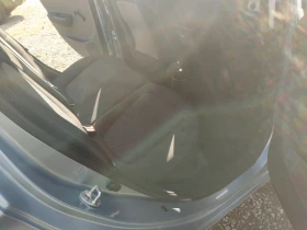 Hyundai I20 1, 4 i - 6690 лв. / 3420.54 € - 11434174 12