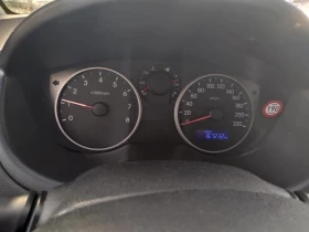 Hyundai I20 1, 4 i - 6690 лв. / 3420.54 € - 11434174 14