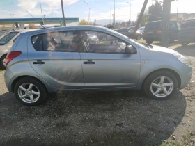 Hyundai I20 1, 4 i - 6690 лв. / 3420.54 € - 11434174 6
