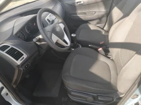 Hyundai I20 1, 4 i - 6690 лв. / 3420.54 € - 11434174 9