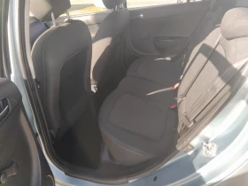 Hyundai I20 1, 4 i - 6690 лв. / 3420.54 € - 11434174 10