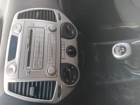 Hyundai I20 1, 4 i - 6690 лв. / 3420.54 € - 11434174 15