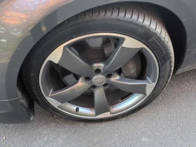 Audi S8 Обдух* 360* B&O* Distronic* Масаж - 30999 лв. / 15849.54 € - 81335511 6