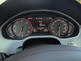 Audi S8 Обдух* 360* B&O* Distronic* Масаж - 30999 лв. / 15849.54 € - 81335511 8