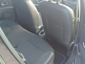 Renault Clio 1.2I - 3600 лв. / 1840.65 € - 61676874 8