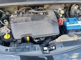 Renault Clio 1.2I - 3600 лв. / 1840.65 € - 61676874 7