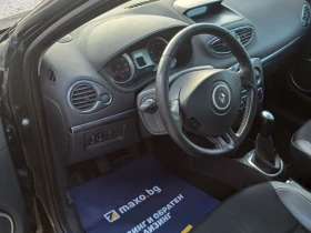 Renault Clio 1.2I - 3600 лв. / 1840.65 € - 61676874 9