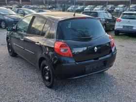Renault Clio 1.2I - 3600 лв. / 1840.65 € - 61676874 3