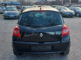 Renault Clio 1.2I - 3600 лв. / 1840.65 € - 61676874 4