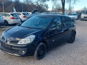Renault Clio 1.2I - 3600 лв. / 1840.65 € - 61676874 2