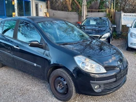 Renault Clio 1.2I - 3600 лв. / 1840.65 € - 61676874 5