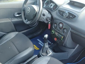 Renault Clio 1.2I - 3600 лв. / 1840.65 € - 61676874 6