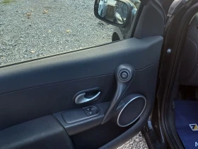 Renault Clio 1.2I - 3600 лв. / 1840.65 € - 61676874 10