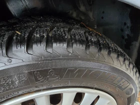 Fiat Punto 1.2i - 3350 лв. / 1712.83 € - 60456507 11