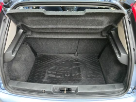 Fiat Punto 1.2i - 3350 лв. / 1712.83 € - 60456507 12