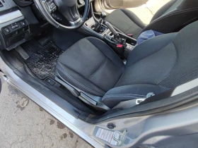 Subaru XV XV, снимка 9