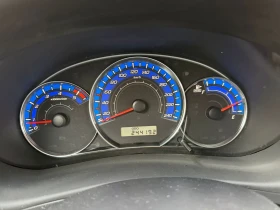 Subaru Forester 2.0 - 6300 лв. / 3221.14 € - 25926434 11
