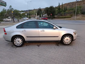 Volvo S40 - 3350 € / 6552.03 лв. - 30339607 2