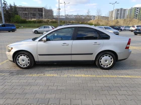 Volvo S40 - 3350 € / 6552.03 лв. - 30339607 3