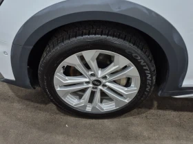 Audi A4 Allroad * TECHNIK * CARFAX * ЦЕНА ДО БГ, снимка 16