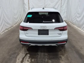 Audi A4 Allroad * TECHNIK * CARFAX * ЦЕНА ДО БГ, снимка 6