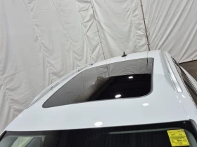 Audi A4 Allroad * TECHNIK * CARFAX * ЦЕНА ДО БГ, снимка 14