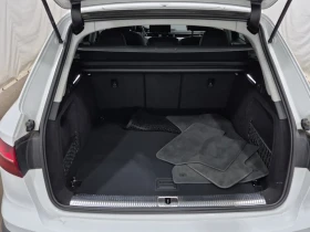 Audi A4 Allroad * TECHNIK * CARFAX * ЦЕНА ДО БГ, снимка 13