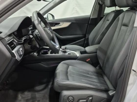 Audi A4 Allroad * TECHNIK * CARFAX * ЦЕНА ДО БГ, снимка 7