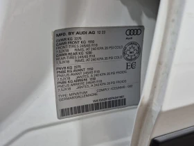 Audi A4 Allroad * TECHNIK * CARFAX * ЦЕНА ДО БГ, снимка 15