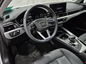 Audi A4 Allroad * TECHNIK * CARFAX * ЦЕНА ДО БГ, снимка 8