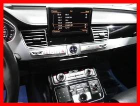 Audi A8 Quattro* Night Vision* Soft-Close* HUD* Bose* Обду - 15290 € / 29904.64 лв. - 99457730 12