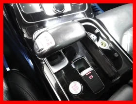 Audi A8 Quattro* Night Vision* Soft-Close* HUD* Bose* Обду - 15290 € / 29904.64 лв. - 99457730 15