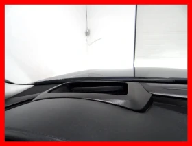 Audi A8 Quattro* Night Vision* Soft-Close* HUD* Bose* Обду - 15290 € / 29904.64 лв. - 99457730 14