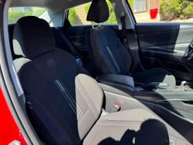 Hyundai Elantra * Preferred * CARFAX * ПОДГРЕВИ* ДВА КЛЮЧА*  - 17600 € / 34422.61 лв. - 41684197 10