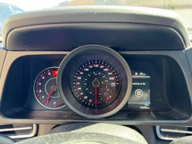 Hyundai Elantra * Preferred * CARFAX * ПОДГРЕВИ* ДВА КЛЮЧА*  - 17600 € / 34422.61 лв. - 41684197 8