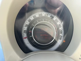 Fiat 500 1.4 16v | Mobile.bg � ����� ������ 15