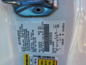 Ford Mustang 5l Gt | Mobile.bg � ����� ������ 13