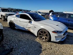 Ford Mustang 5l Gt | Mobile.bg � ����� ������ 4