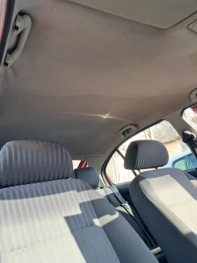 Skoda Octavia 1.9 TDI 110кс - 1450 € / 2835.95 лв. - 61266537 15