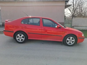 Skoda Octavia 1.9 TDI 110кс - 1450 € / 2835.95 лв. - 61266537 6