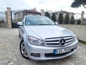 Mercedes-Benz C 220 CDI  - 5400 € / 10561.48 лв. - 89627238 6