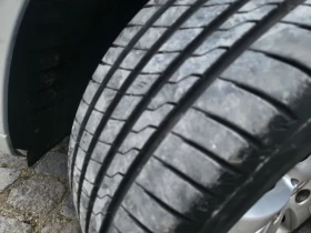 Mercedes-Benz C 220 CDI  - 5400 € / 10561.48 лв. - 89627238 8