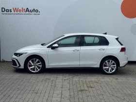 VW Golf - 23400 € - 78005983 4