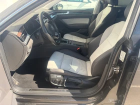 VW Arteon | Mobile.bg � ����� ������ 5