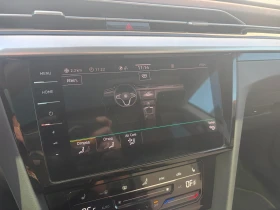 VW Arteon | Mobile.bg � ����� ������ 14