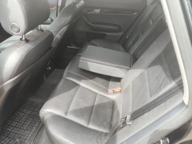 Audi A6 3.0 TDI Quattro  - 2800 € / 5476.32 лв. - 44660056 7