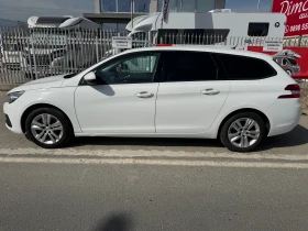 Peugeot 308 1.5 HDI AUTOMAT - 9990 € / 19538.74 лв. - 64474354 3